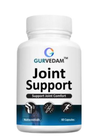 Joint Support