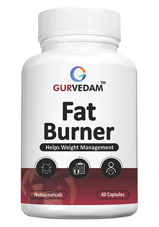 Fat Burner